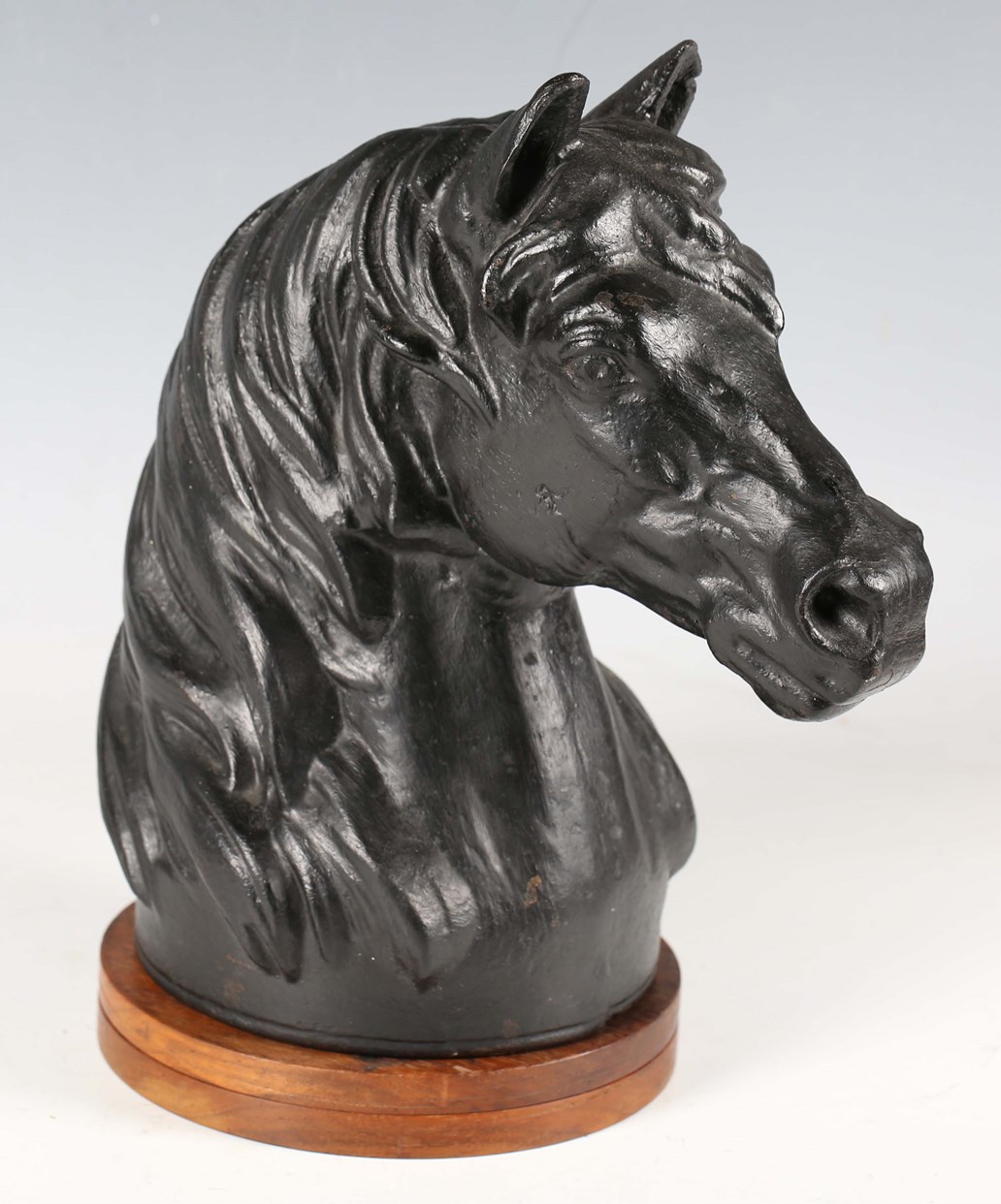 LOT 2557