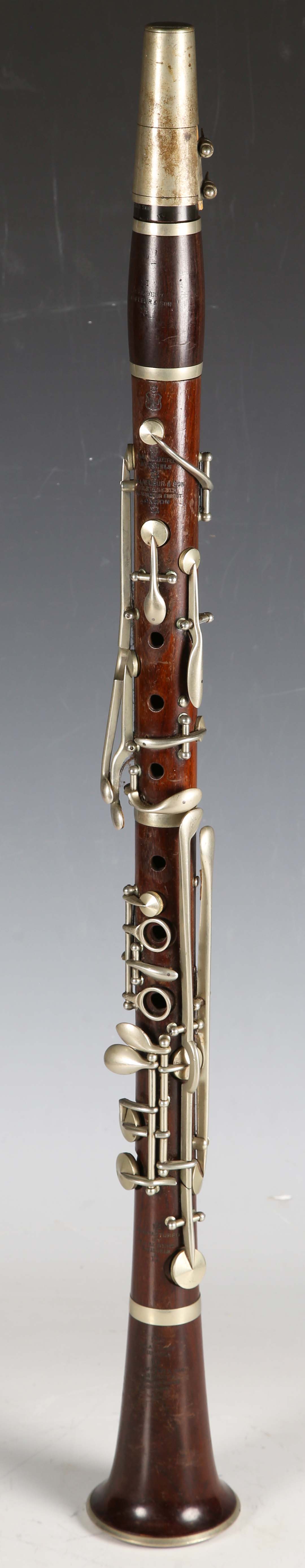 LOT 2559
