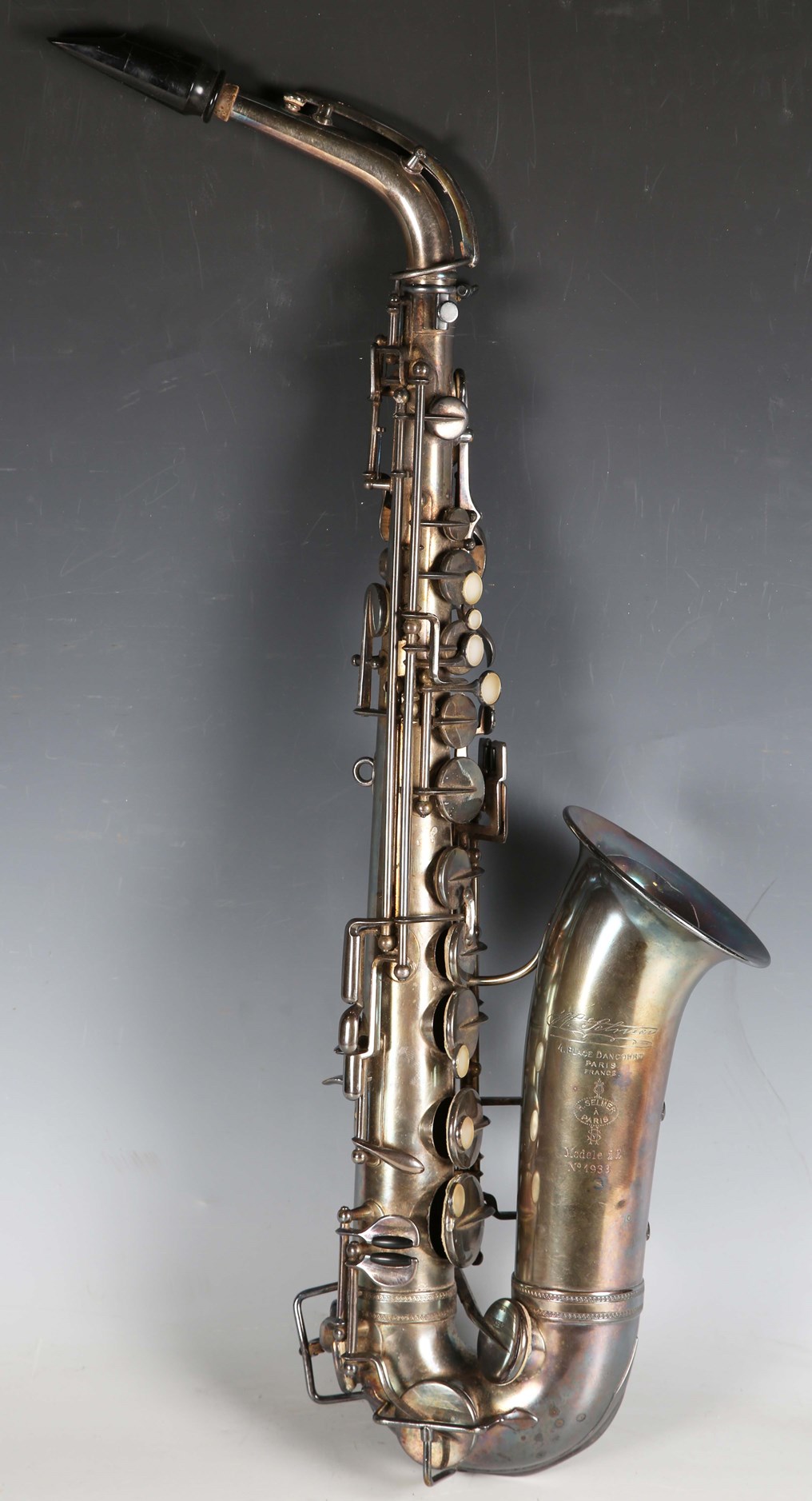 LOT 2560