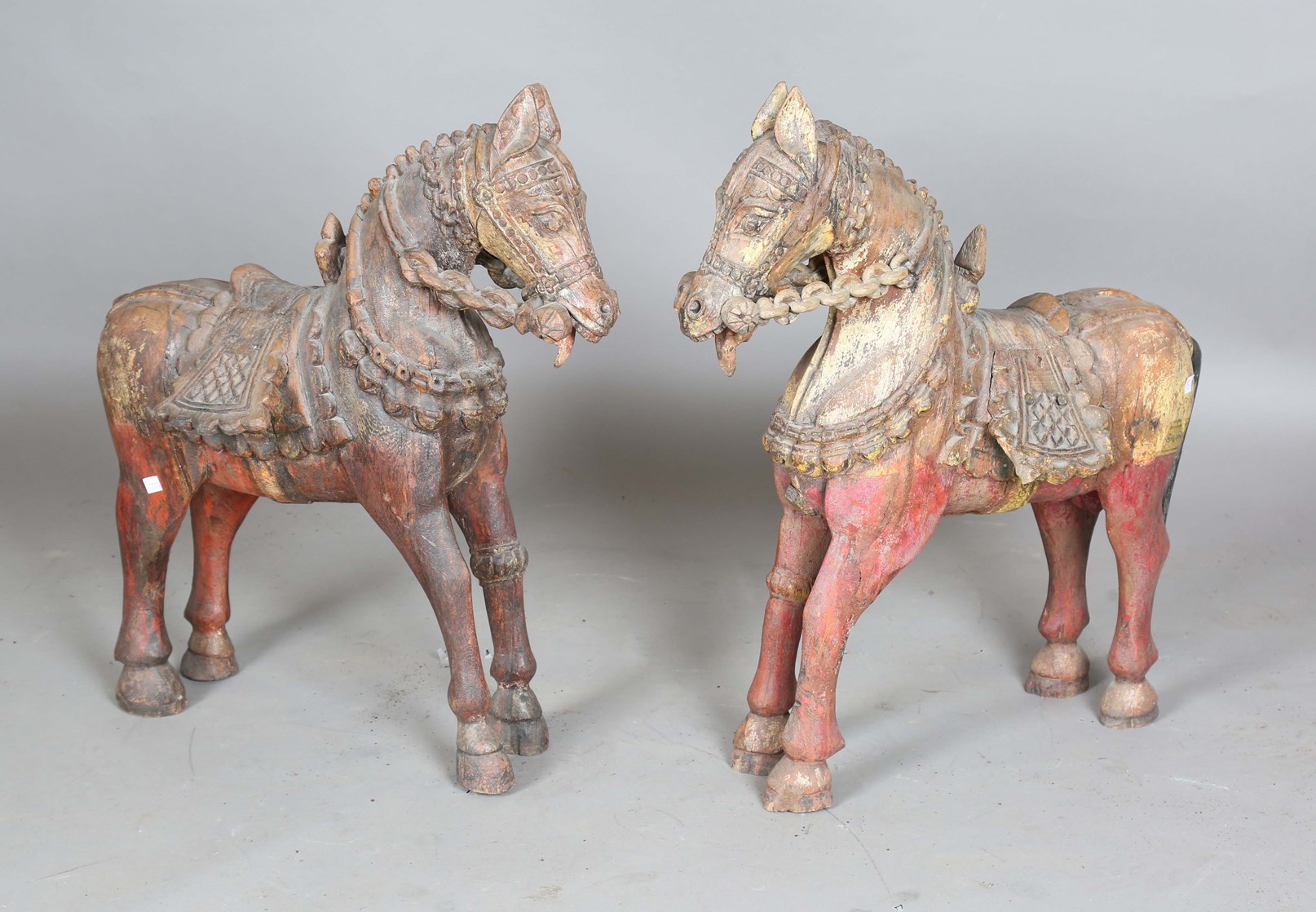 LOT 2565