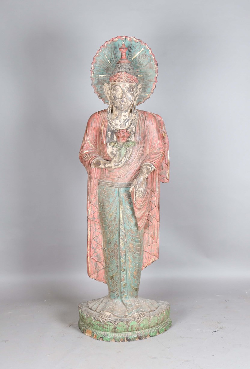 LOT 2573