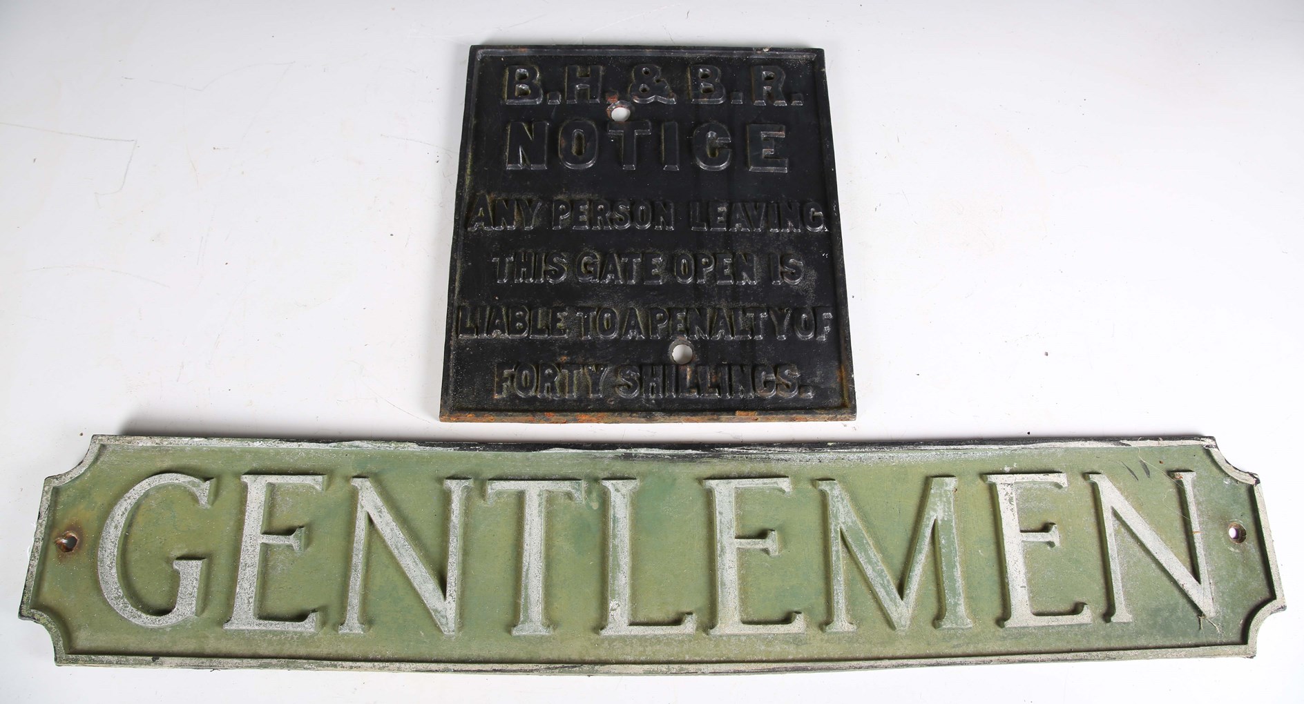 LOT 2580