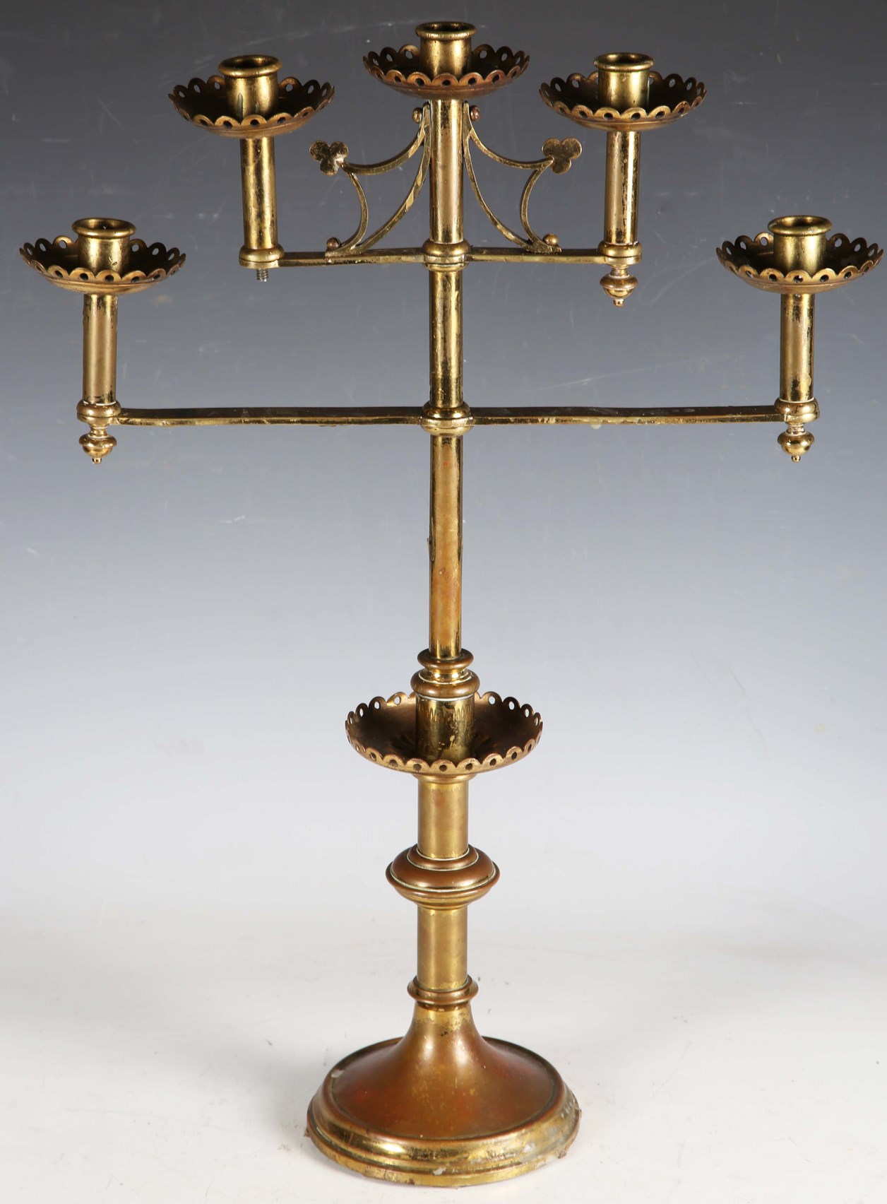 LOT 2584
