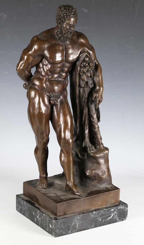 LOT 2587