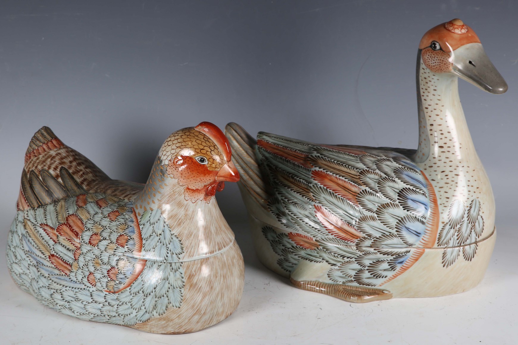 LOT 2589