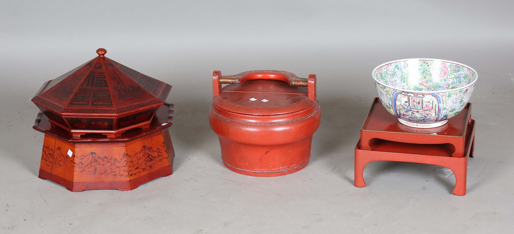 LOT 2590