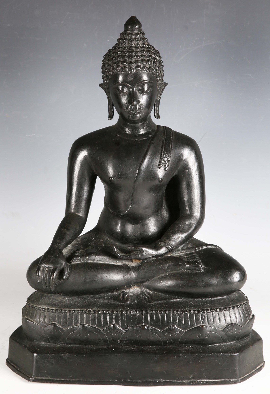 LOT 2591