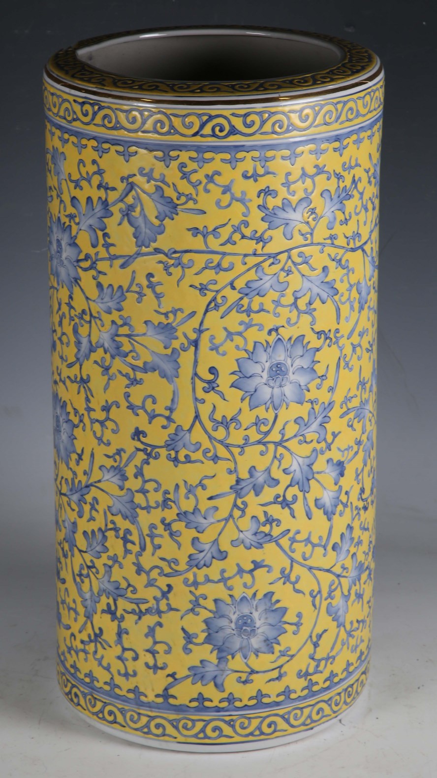 LOT 2594