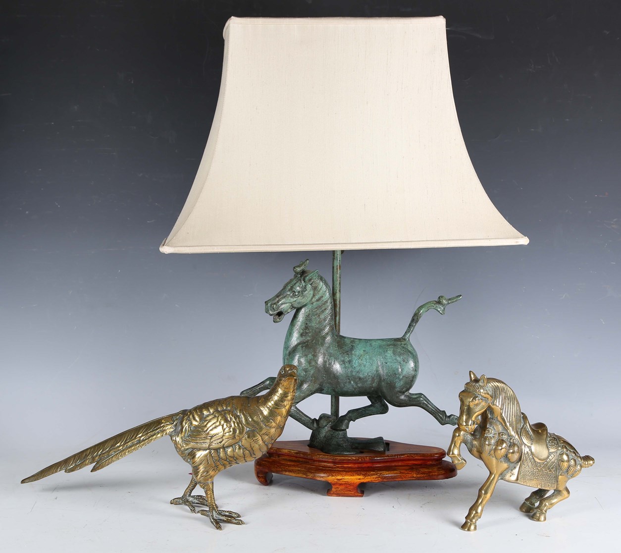 LOT 2597