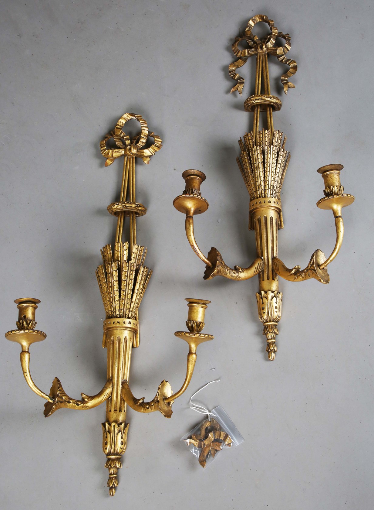LOT 2601