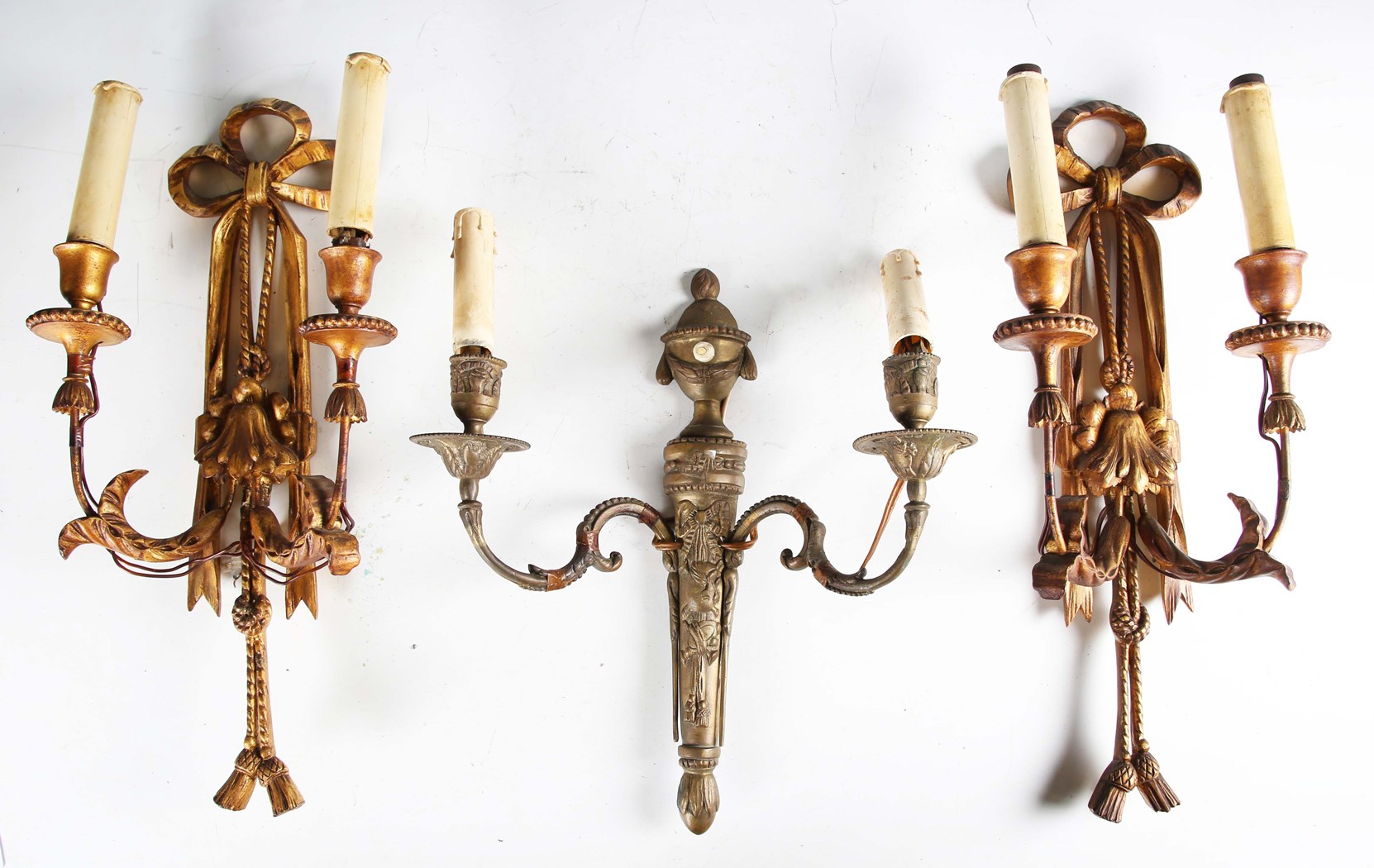 LOT 2602