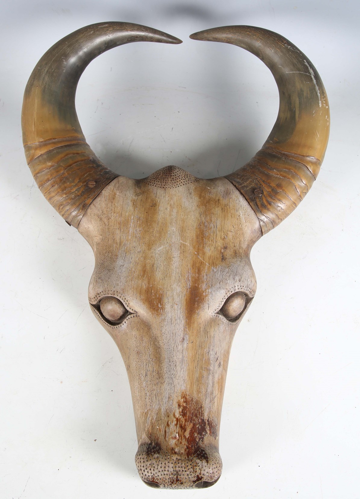 LOT 2604