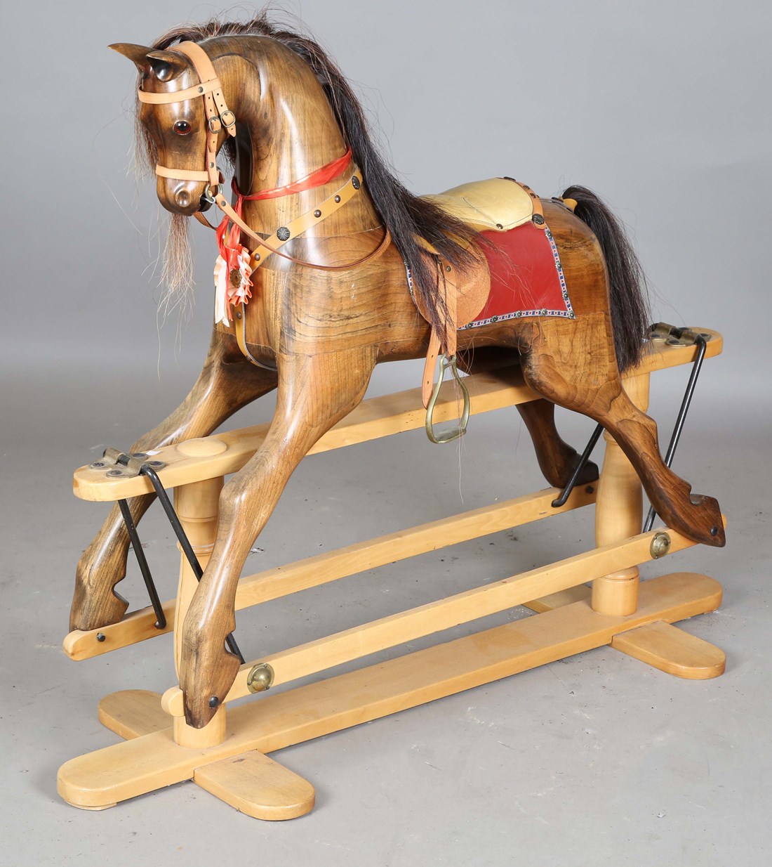 LOT 2605