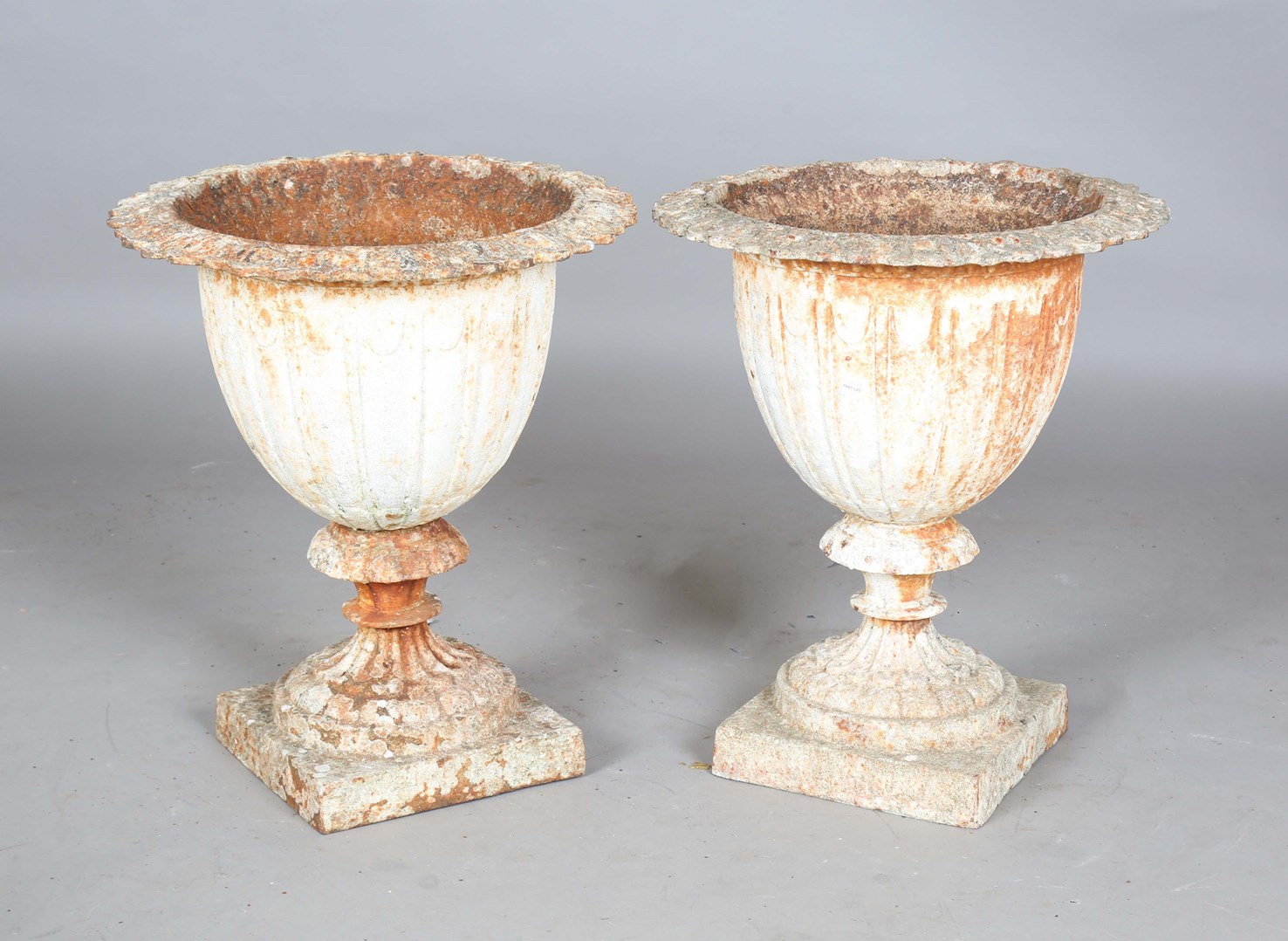 LOT 2606