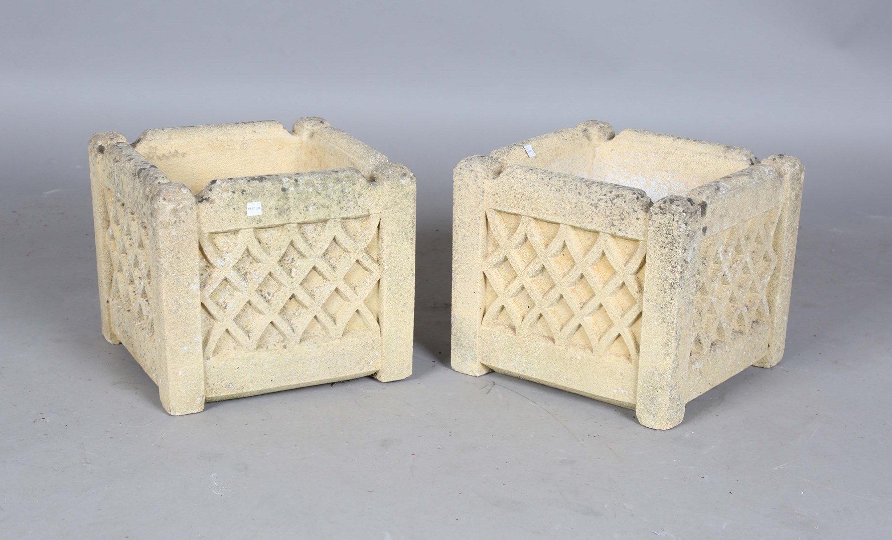 LOT 2610