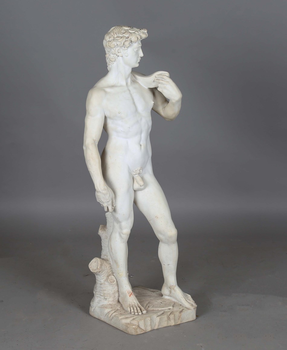 LOT 2614