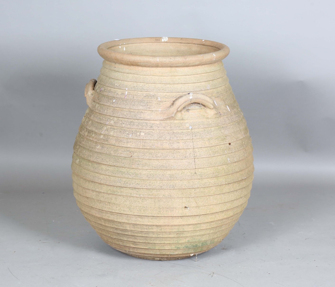 LOT 2619