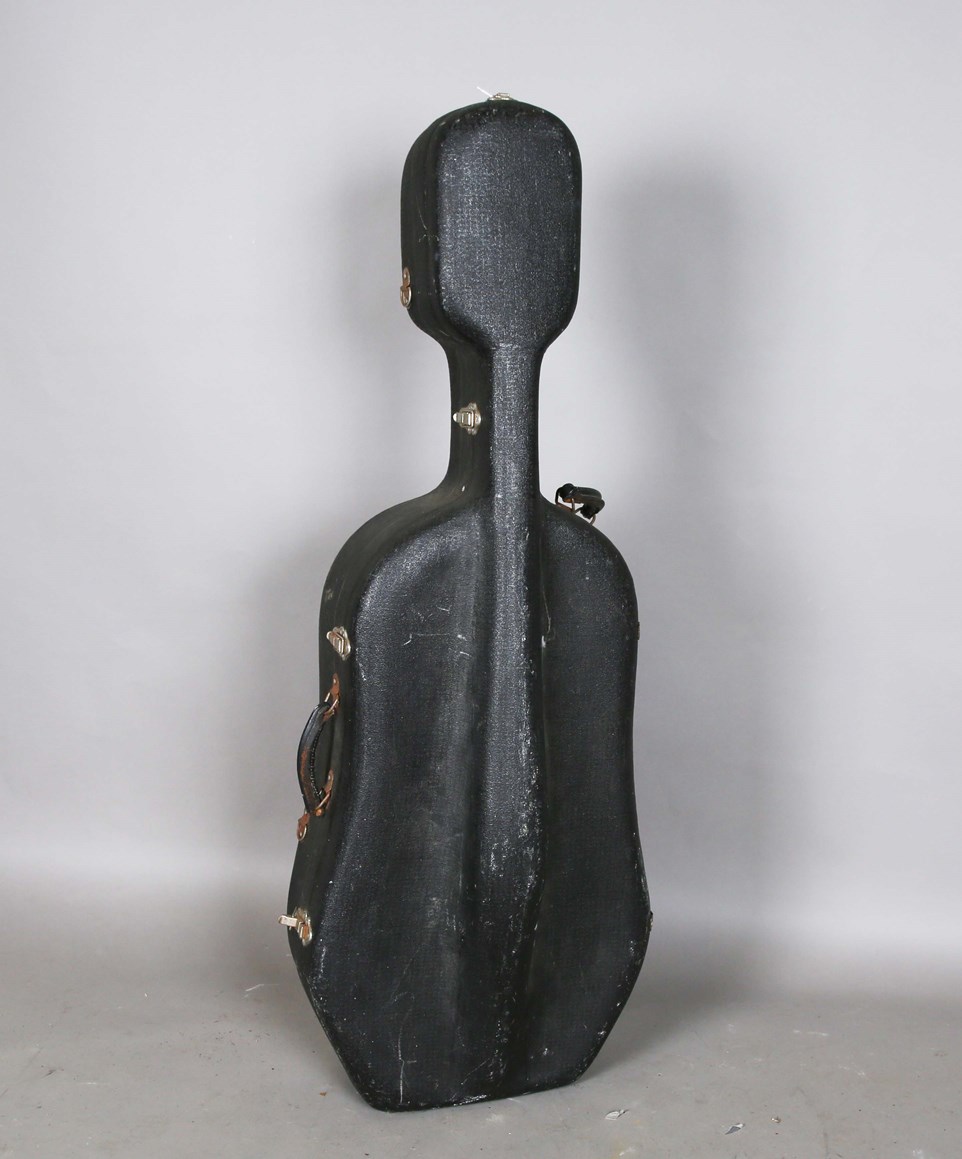 LOT 2621