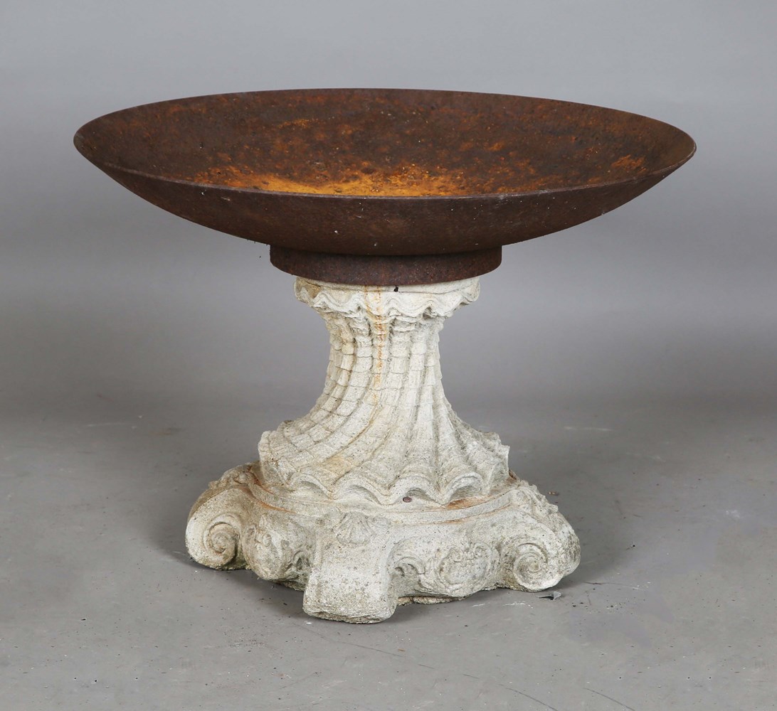 LOT 2622