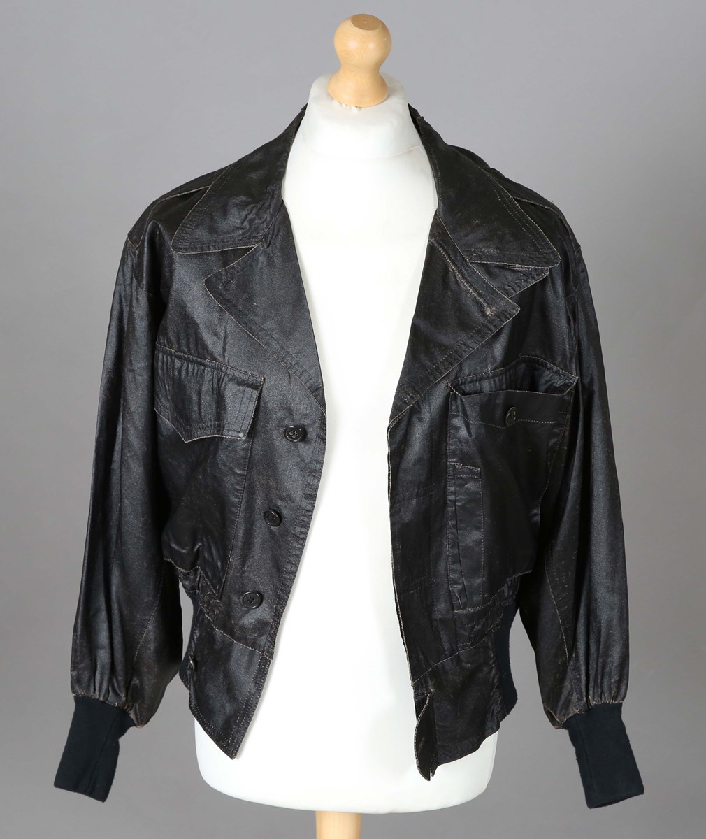 LOT 2625