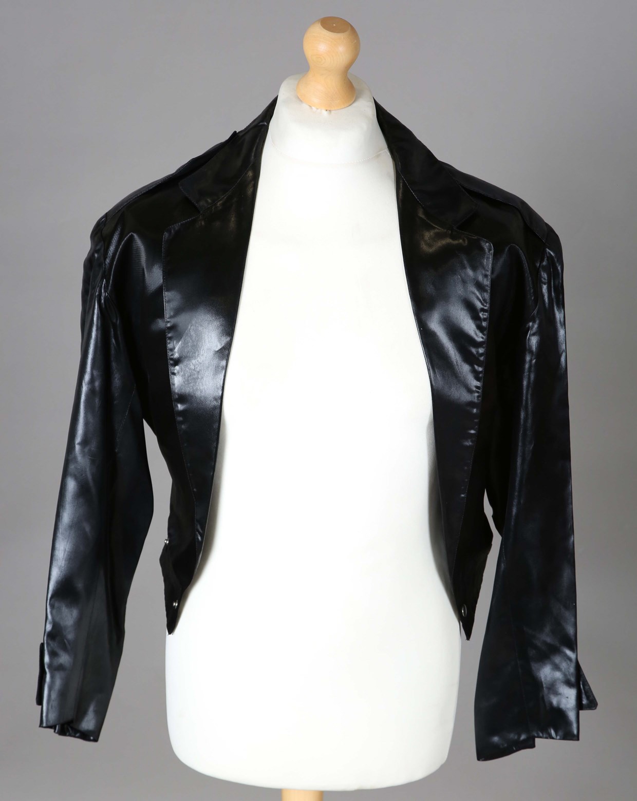 LOT 2626