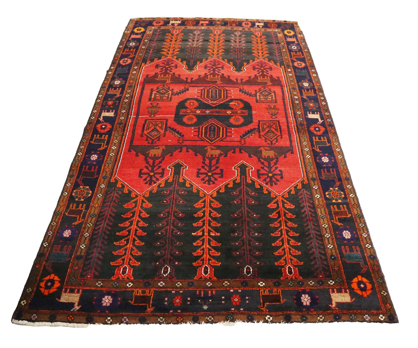 LOT 2901