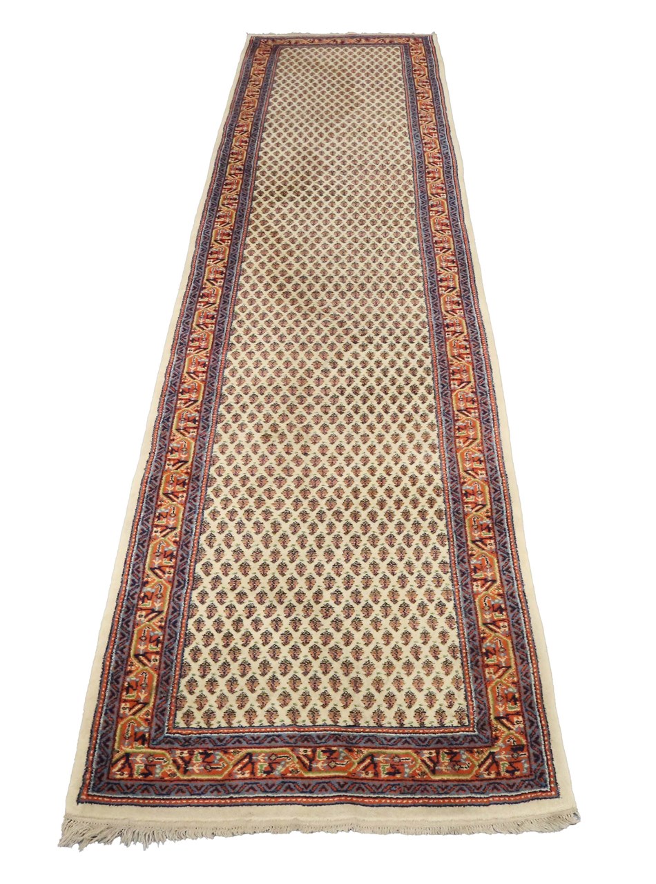 LOT 2902