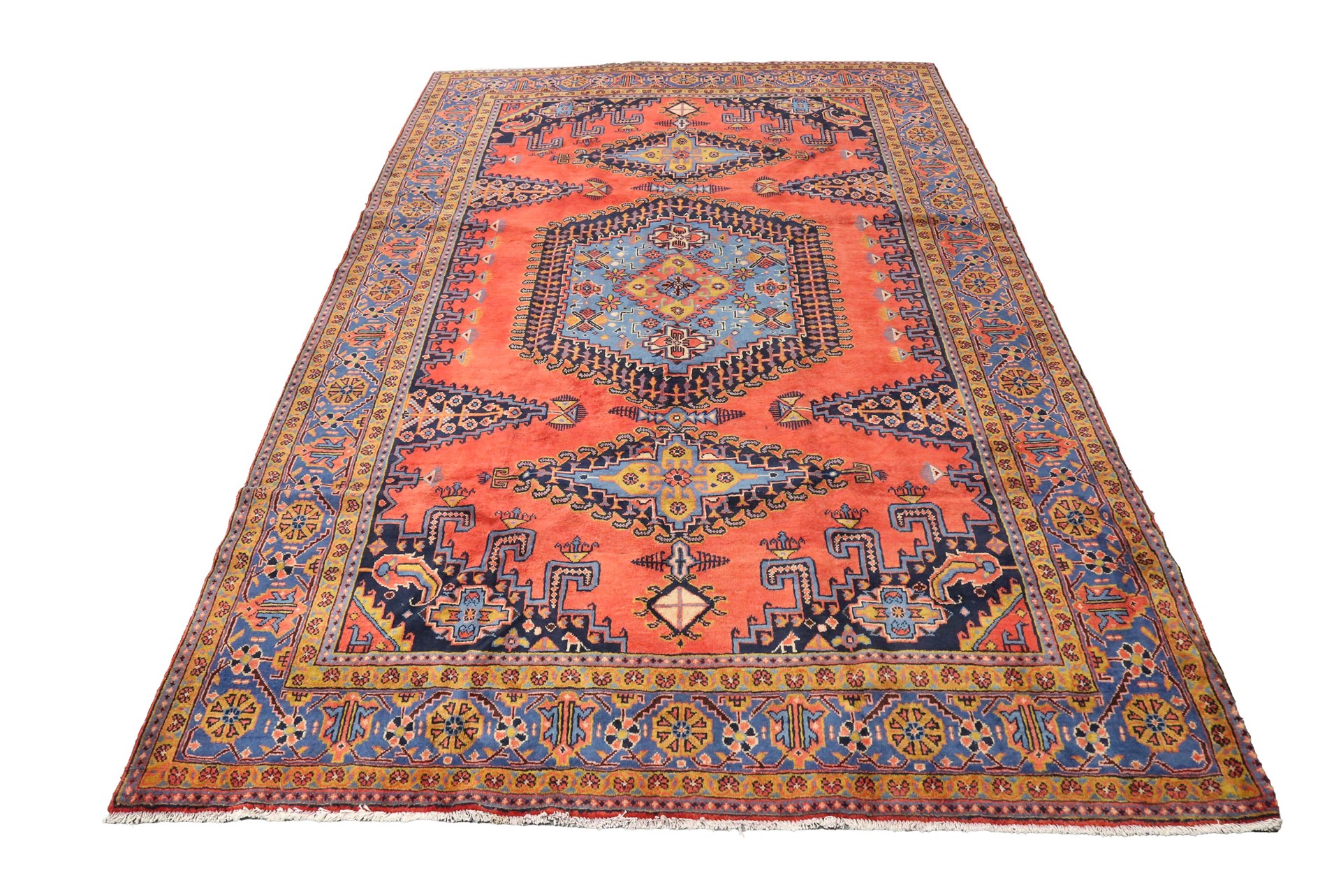LOT 2903