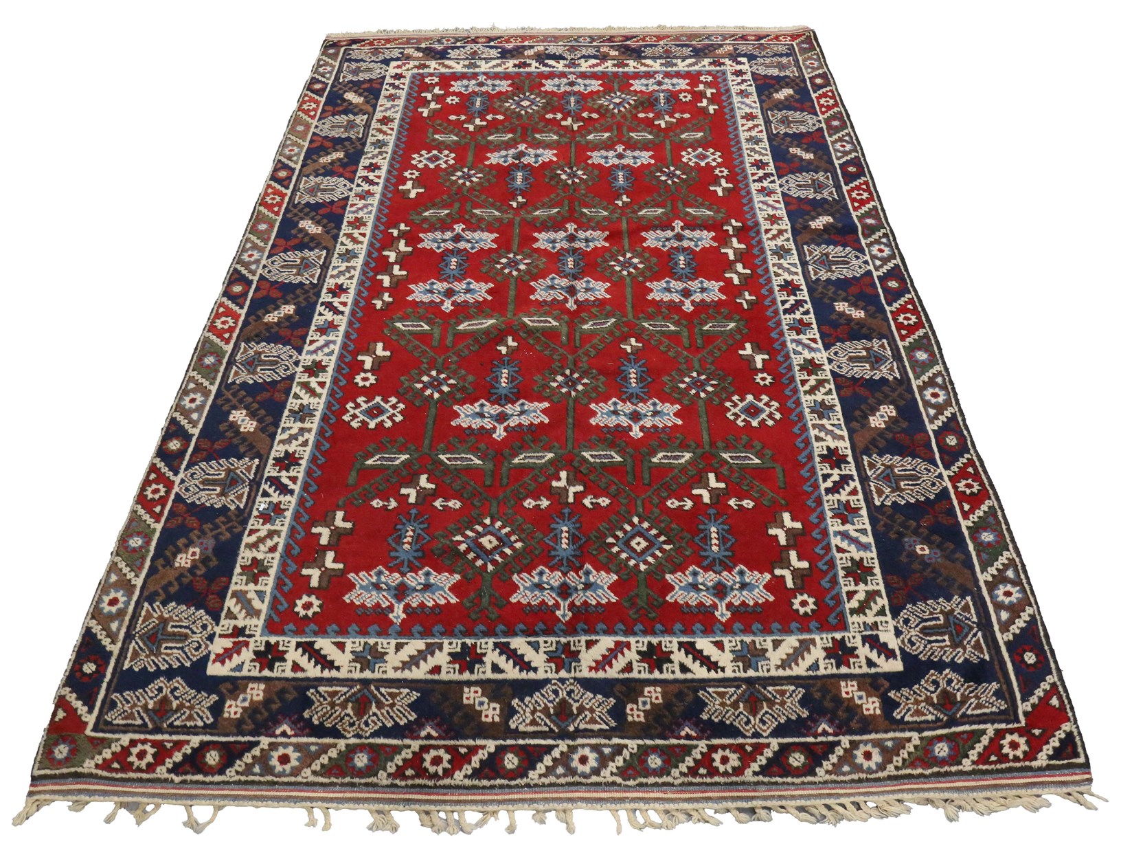 LOT 2904