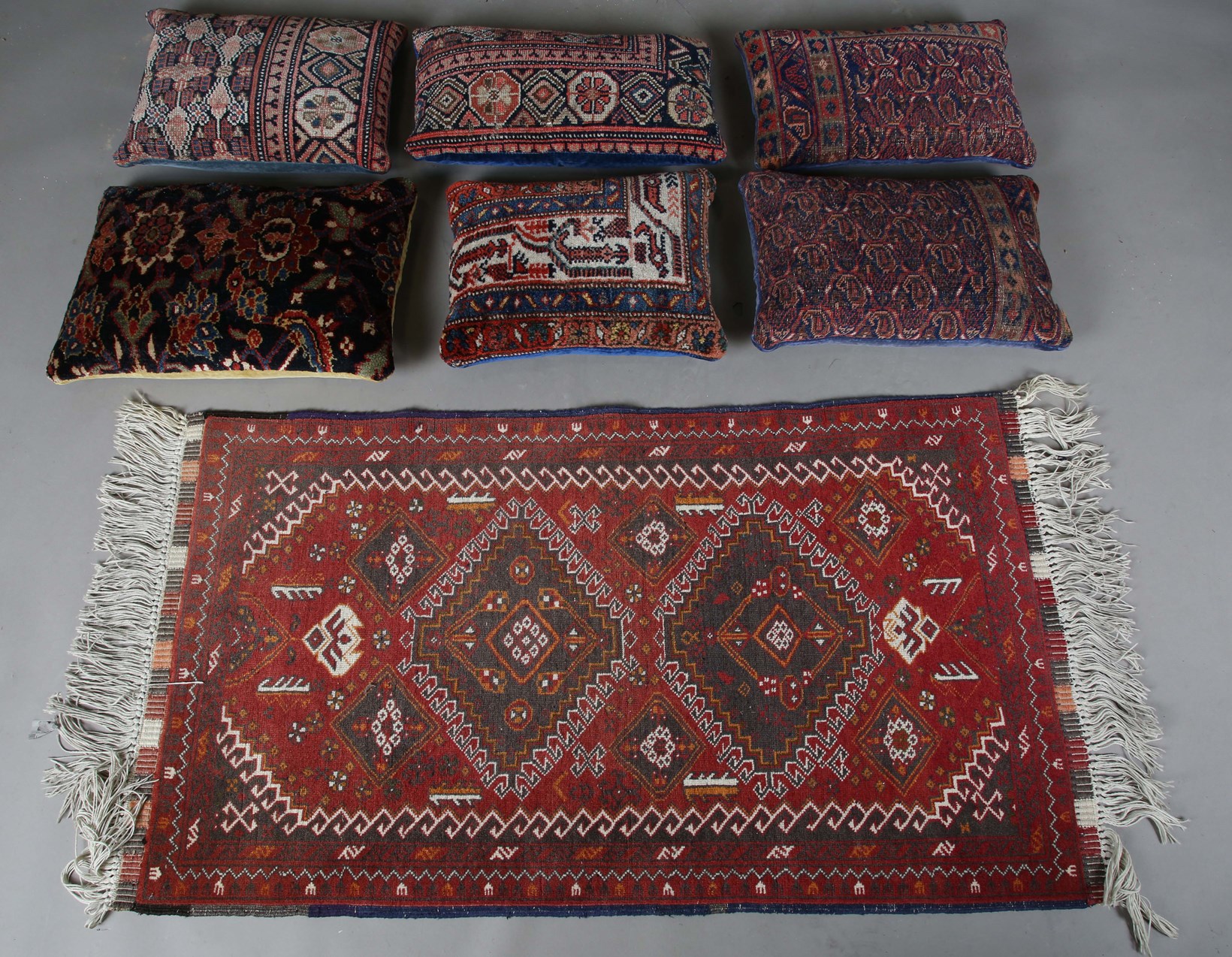 LOT 2905