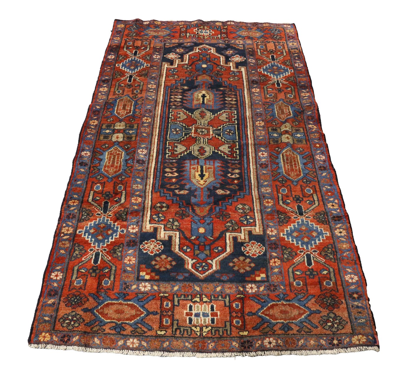 LOT 2906