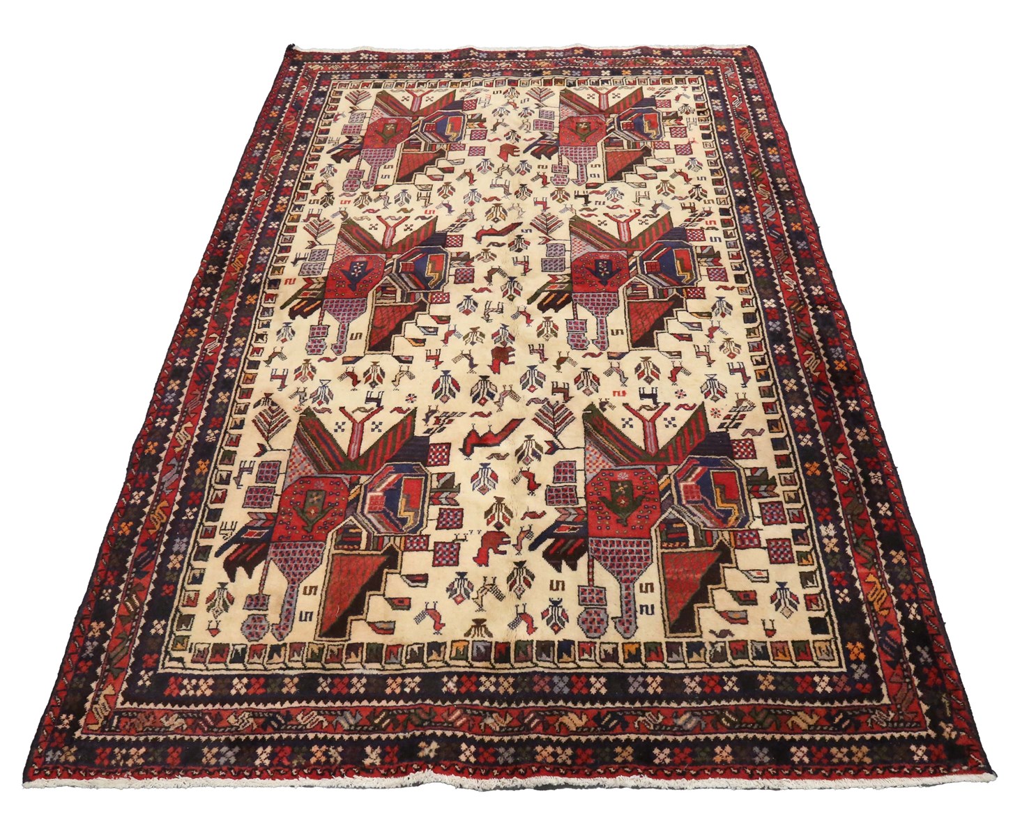 LOT 2908