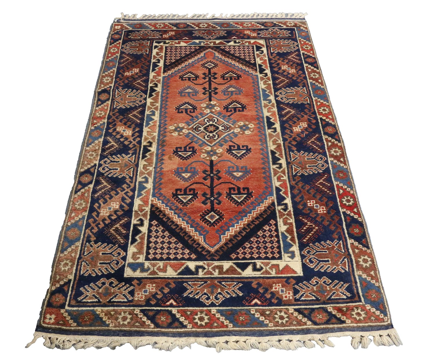 LOT 2909