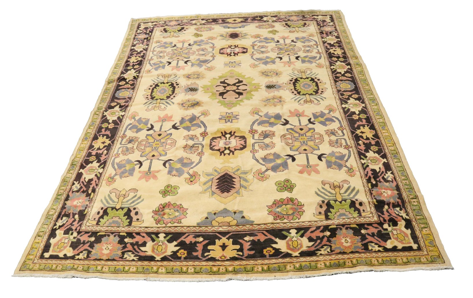 LOT 2910