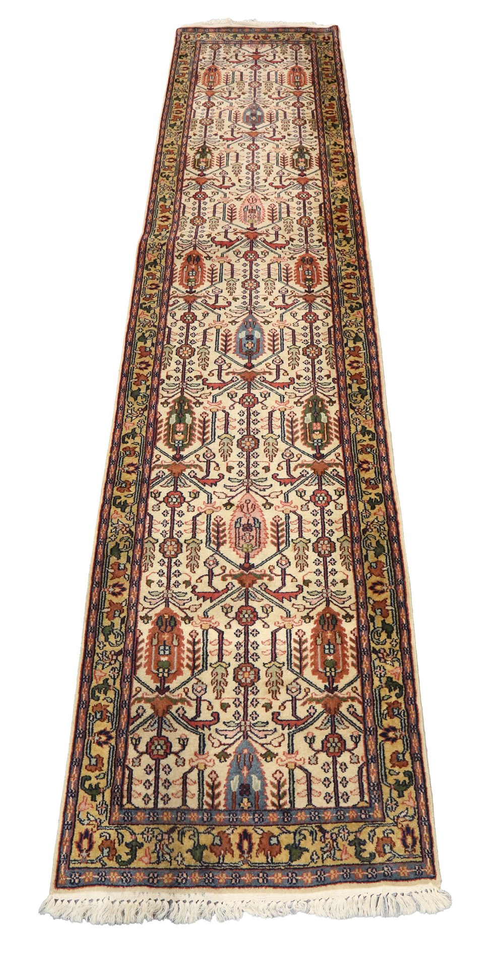 LOT 2911
