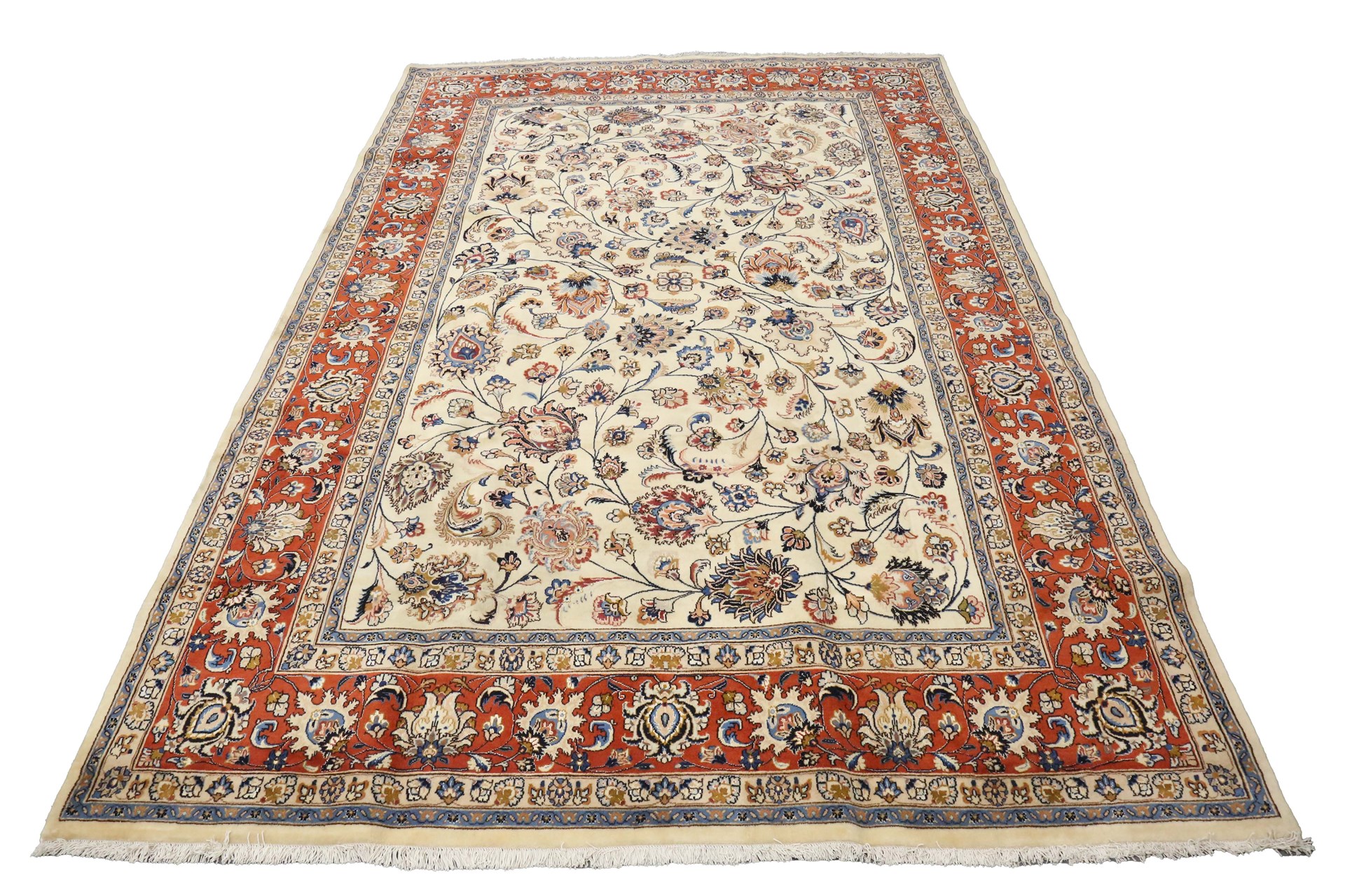 LOT 2912