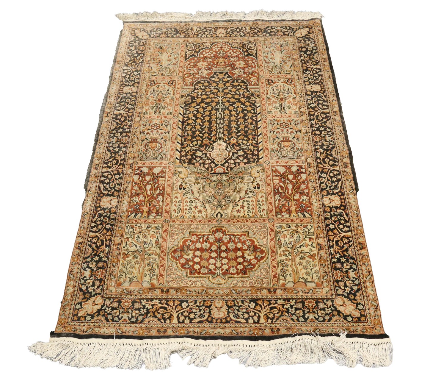 LOT 2915
