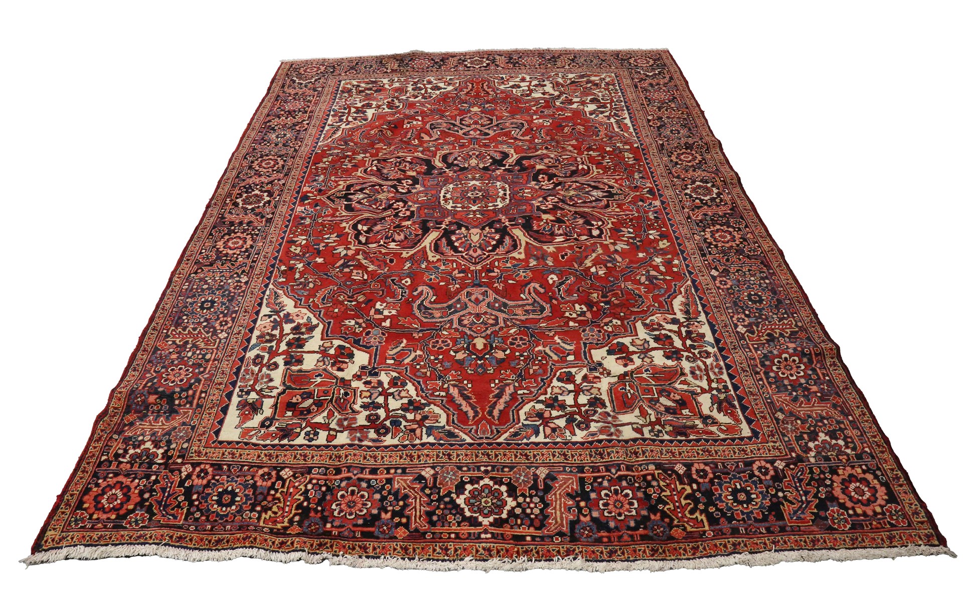 LOT 2918