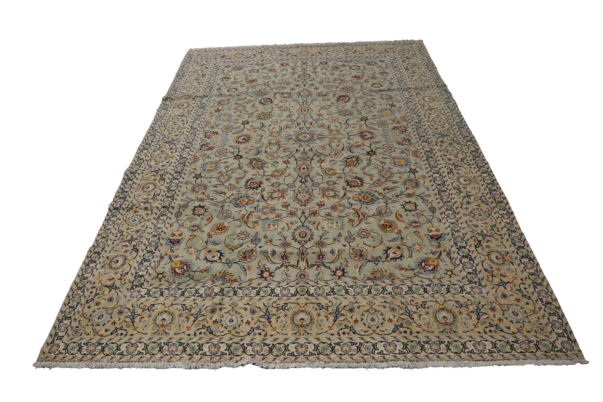 LOT 2920