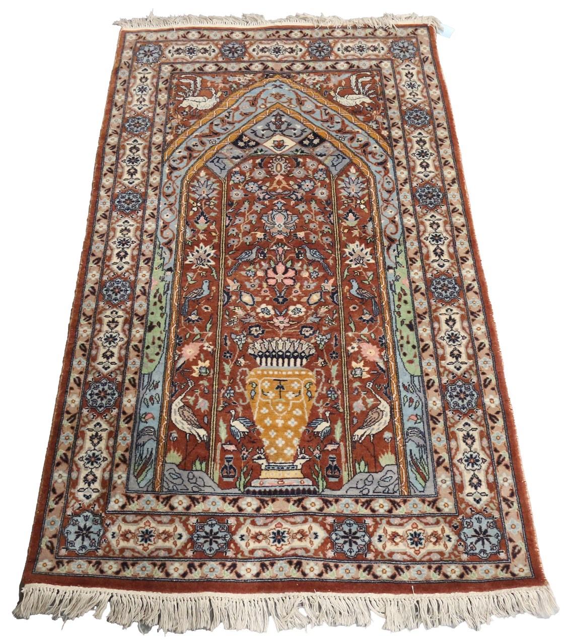 LOT 2921