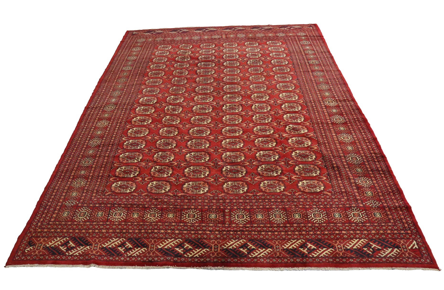 LOT 2922