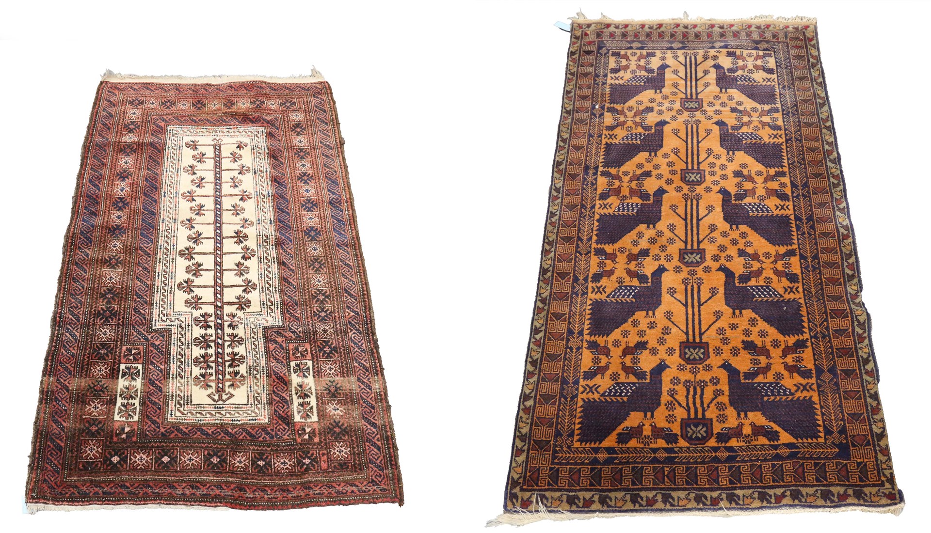 LOT 2923