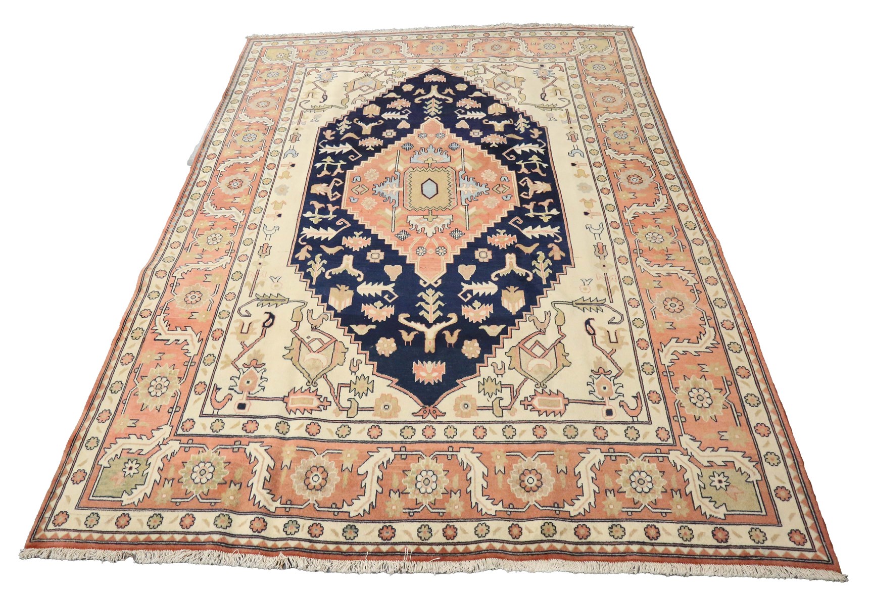 LOT 2924