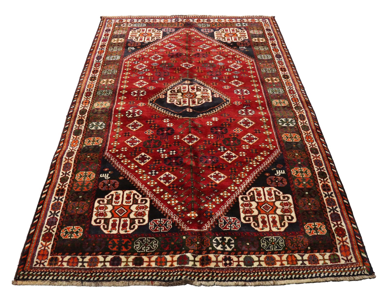 LOT 2925