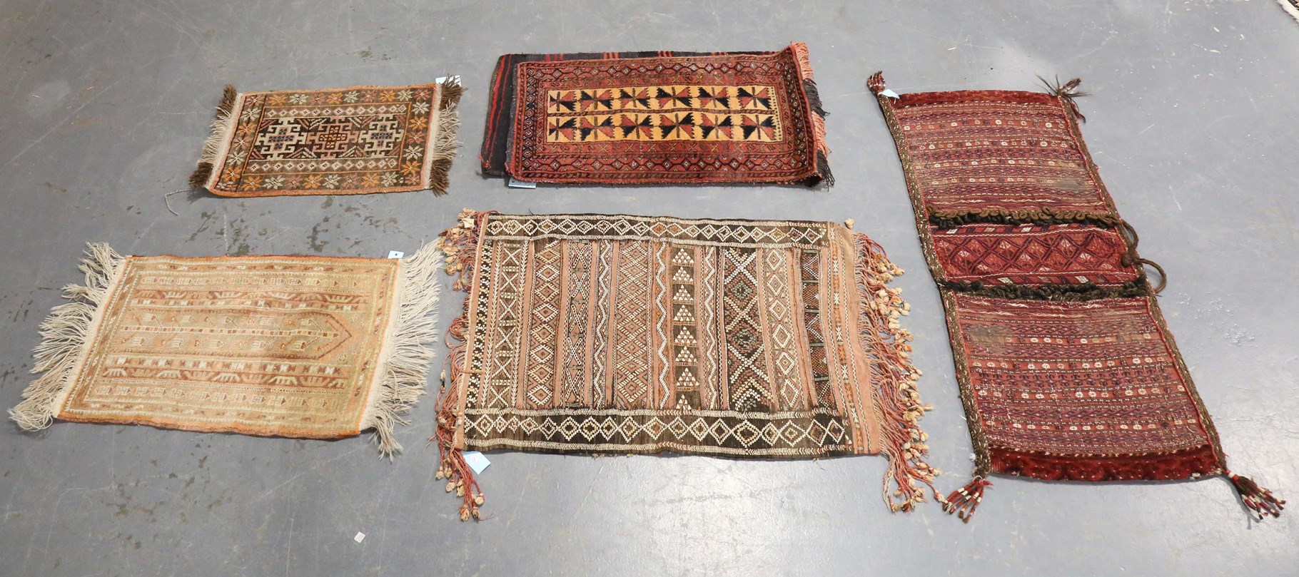 LOT 2926