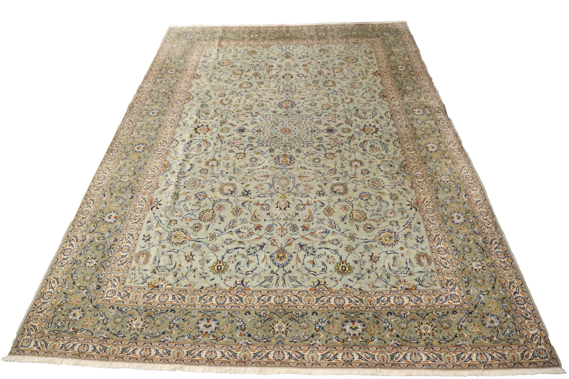LOT 2928