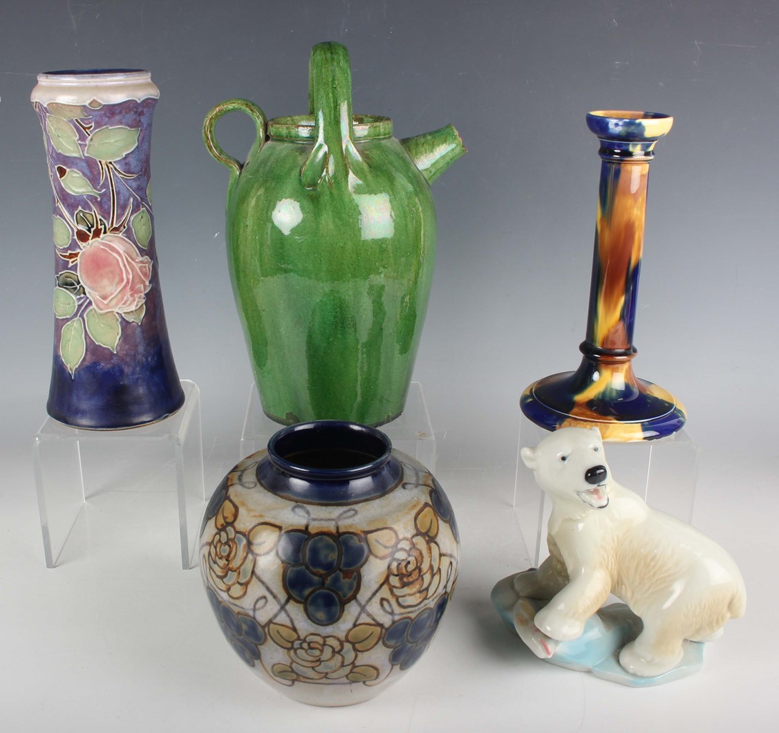 LOT 1405