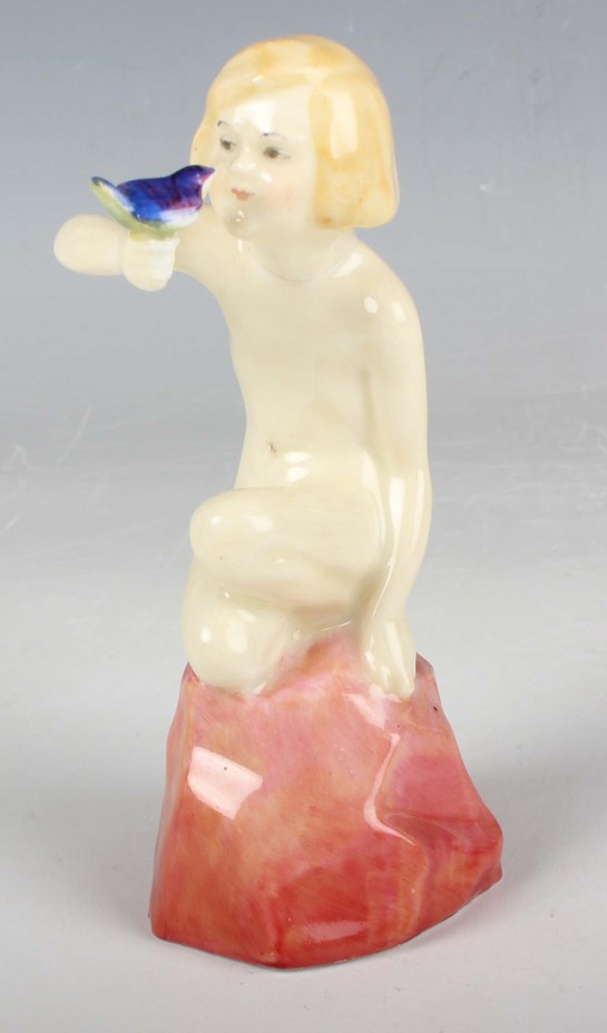 LOT 1407
