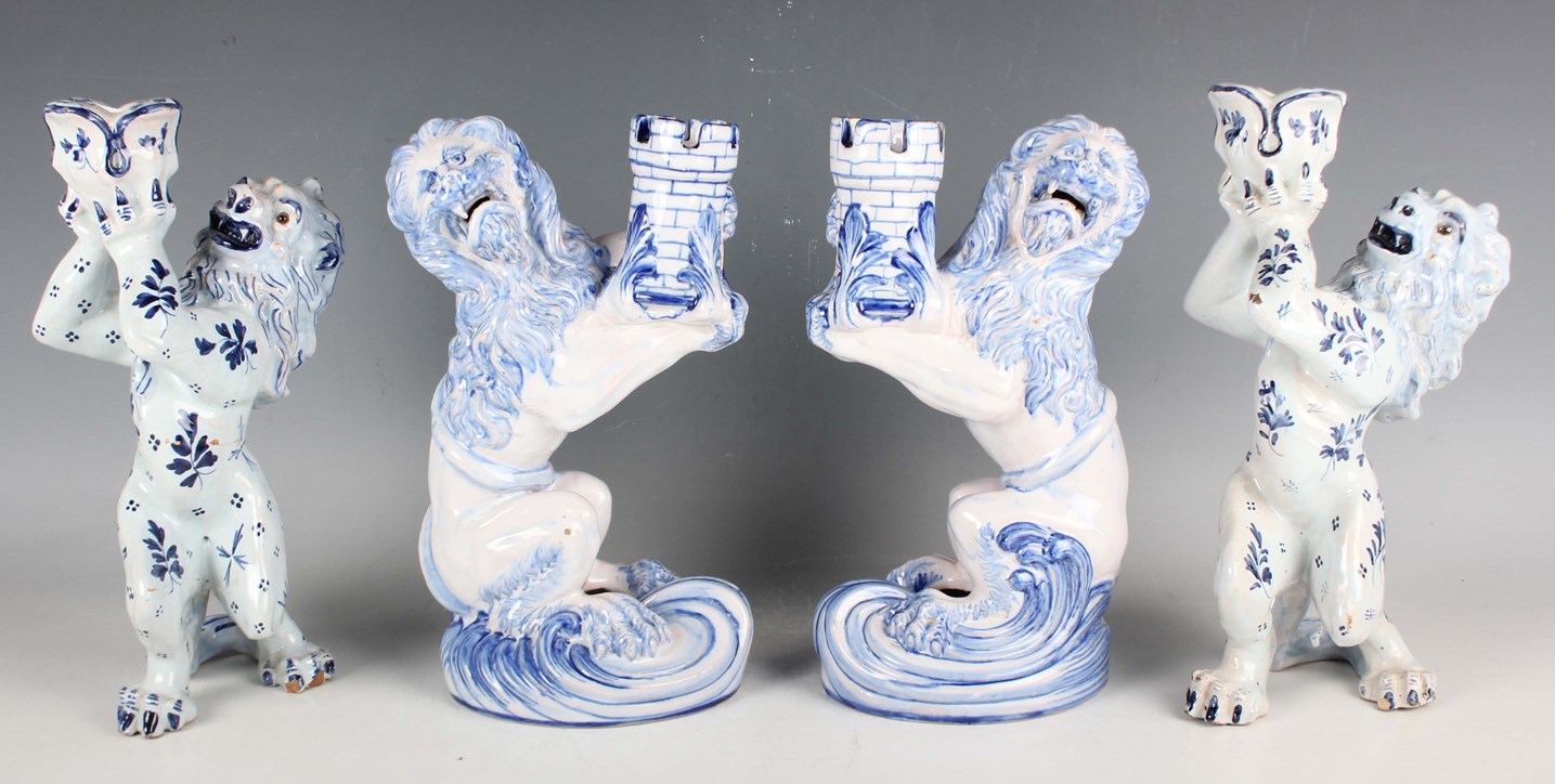 LOT 1419