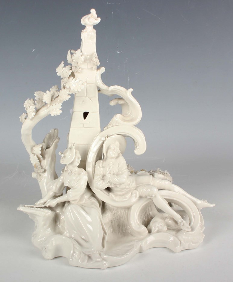 LOT 1420